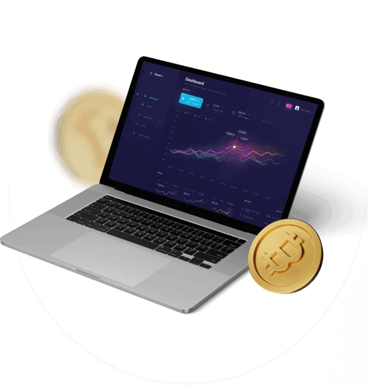 Symbol Code - Symbol Code Trading